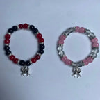 Miles x gwen bracelet Accezia