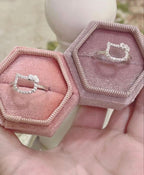 Hello Kitty Ring - Cute Character Ring for Girls & Women Accezia™